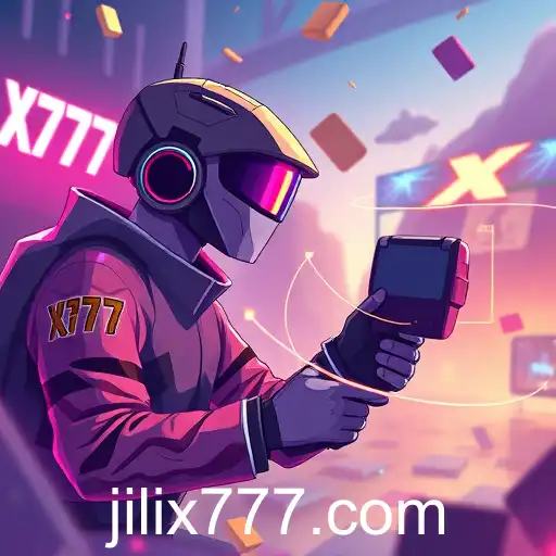 Emerging Trends in Online Gaming