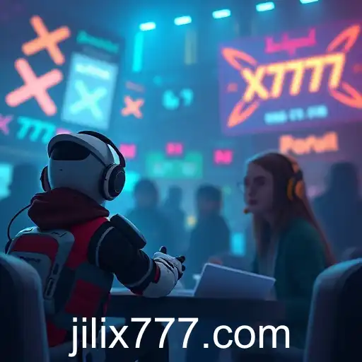 Evolving Dynamics of Online Gaming in 2025