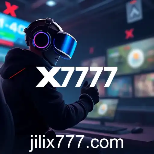 Exploring the Buzz Around X777