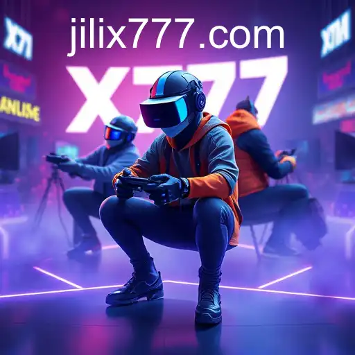 Gaming Industry's Evolution Amidst Challenges