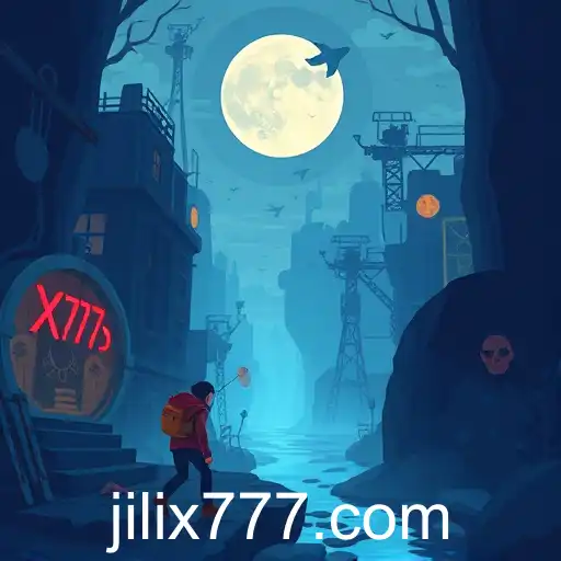 The Resilient Allure of Indie Games in the X777 Category