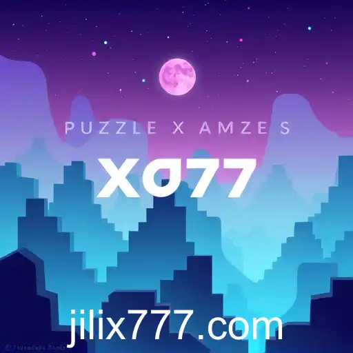 Exploring the Intrigue of 'Puzzle Games': The Fascination of Mind-Bending Challenges