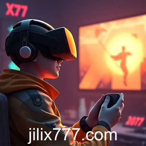 X777