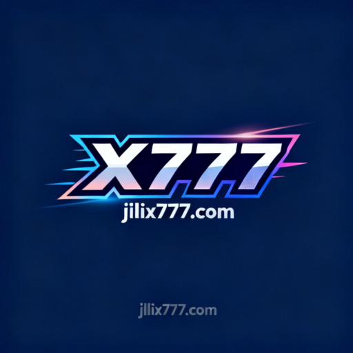 X777