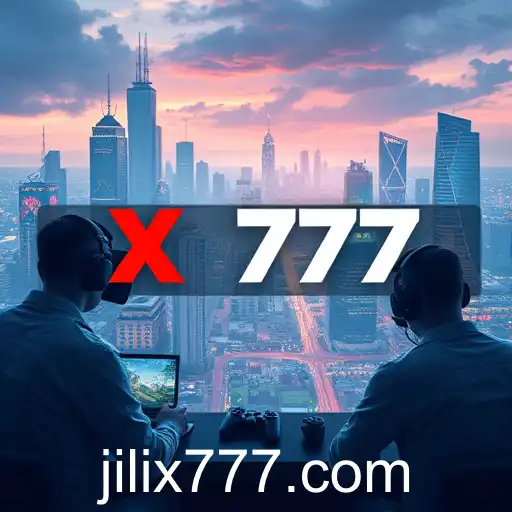 Thriving in Gaming Amidst Global Trends