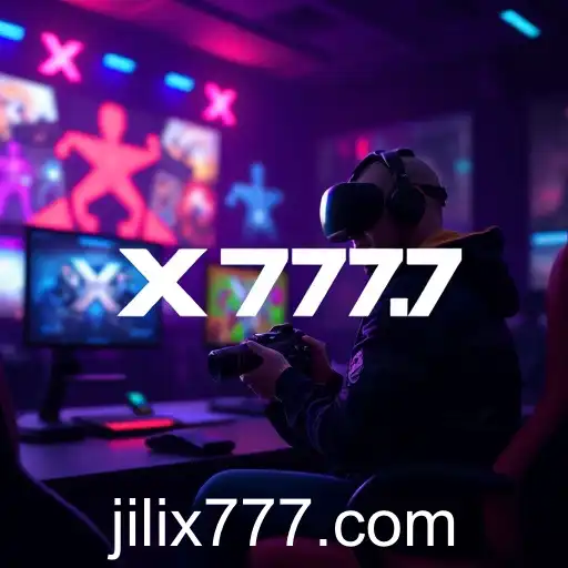 X777